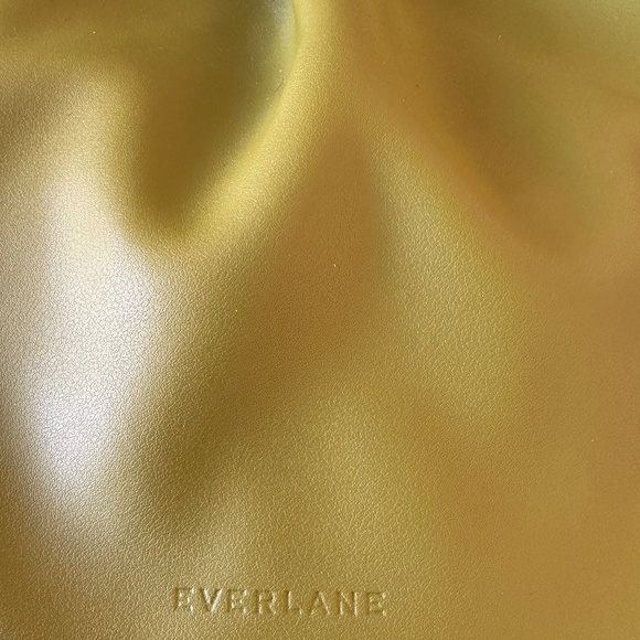 Everlane Studio Bag - Picture 2 of 5